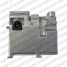 Mercedes Multifunction Camera a0004462605/001 | 0203501770