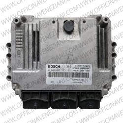 Kit completo 0281013363 |...