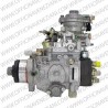 Bosch Pump Conversion FROM VP TO VE 0470006007 | 0470006001 | 0986444511
