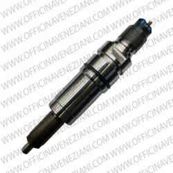 Injector Bosch 0445124044 |...