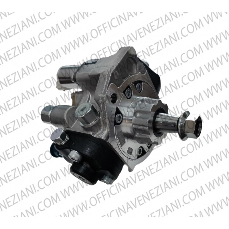 Bomba Denso 294000-0560 | 294000-0059 | RE507959