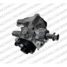 Pump Denso 294000-0560 | 294000-0059 | RE507959