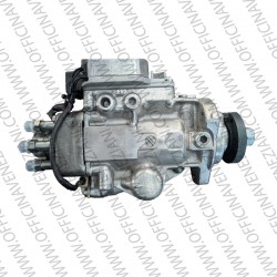 Pompa Bosch VP 0470006007 |...