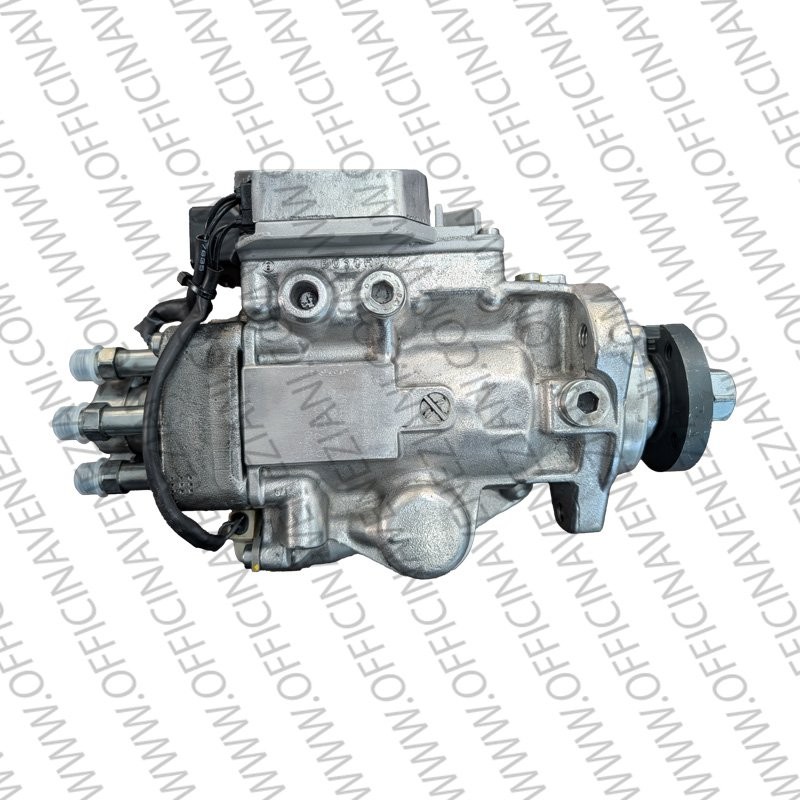 Pompa Bosch VP 0470006007 | 0470006001