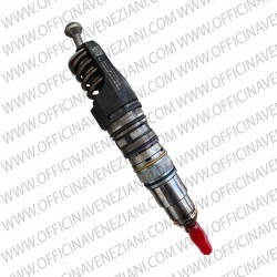Inyector Scania 4076965 |...