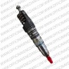 Iniettore Scania 4076965 | 4076912