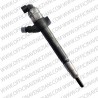 Injector Denso DCRI107060 | HRD624