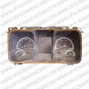 Riparazione Quadro strumenti A0094460021