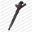 Injector Delphi 28506046 | HDR373