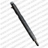 Injector Delphi 28231014-12B1 | HRD367
