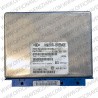 Reparación de la unidad de control Knorr EBS 0486106120 | 0486106114 | 0486106309 | 0486106131