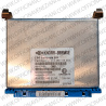 Riparazione centralina EBS Knorr 0486106053 | A0004469236