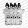 Bomba Bosch Zexel 104139-4023 | H104139402