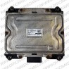 DAF ACM 2119174 | CM1881 Control Unit Repair