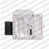 Ripristino memorie centraline VP - Virgin