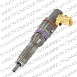 Inyector Paccar 2005596 |...