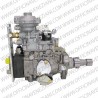 CONVERSIÓN DE BOMBA ZEXEL DE VP A VE 109342-402x | 109144-306x | 109044-304x