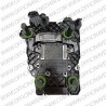 Automatic Transmission Repair DQ381 | DQ500