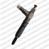 Inyector mecánico 9430615321 | 9430615111