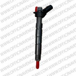 Inyector Bosch 0445117048