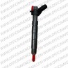Injector Bosch 0445117048