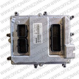 ECU Bosch 0281020048