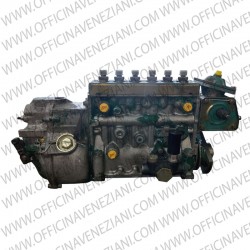 Pump Bosch 0401846732
