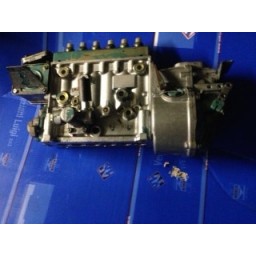 Pompa Bosch 0402746801 Scania 348990
