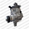 Pump Bosch 0445010585 | 0445010593 | 0986437461