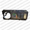 Quadro strumenti Mercedes A0004464421 | A2C52167452