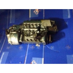 Pompa Bosch 0401846709 Scania 273748