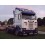 Scania 143