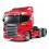 Scania 143