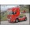 Scania 124