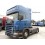 Scania R 124
