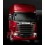 Scania R 