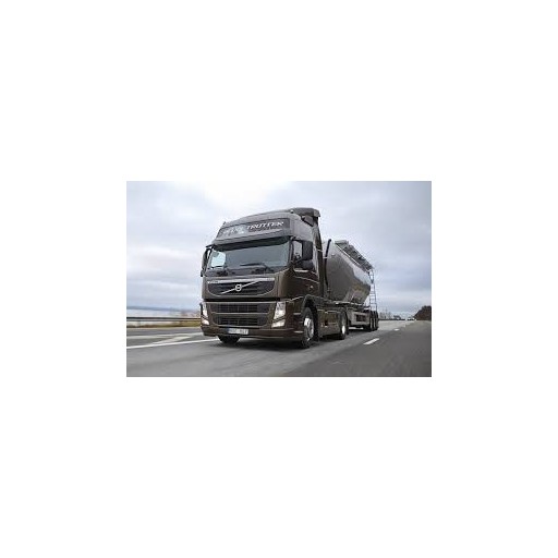 Scania 143 Scania 143