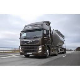Volvo FH (dal 2006)