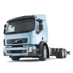 Scania 143