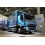 Scania 143