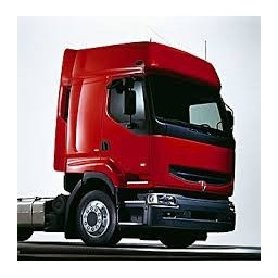 Scania 143