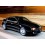 BRERA 2.2JTS 2.4 JTDm 3.2 JTS