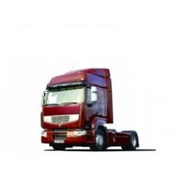Scania 143