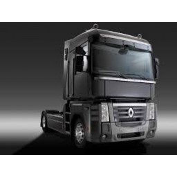 Scania 143