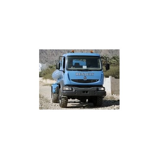 Scania 143 Scania 143