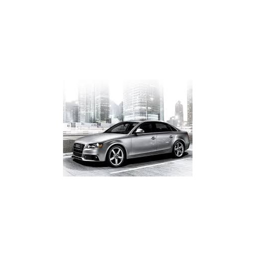 145 1.9 JTD 145 1.9 JTD