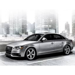 A4 1.8T 1.9TDI 2.0TDI 2.5TDI 2.7 TDI 3.0TDI