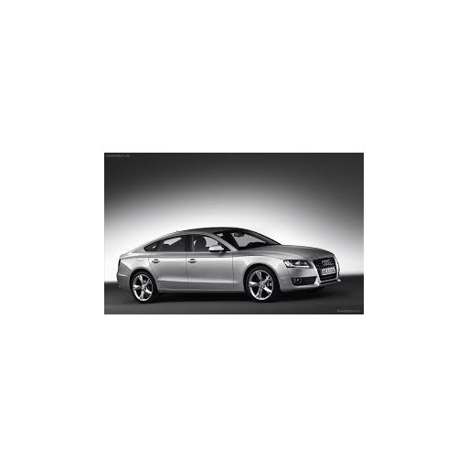 145 1.9 JTD 145 1.9 JTD