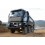 Scania 143
