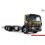 Renault D Dti Euro 6